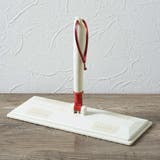 フローリングワイパー SCHALTEN 本体 | livingut | 詳細画像12 