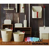 フローリングワイパー SCHALTEN 本体 | livingut | 詳細画像13 