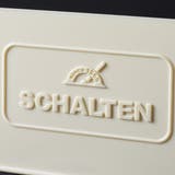 ほうき ちりとり セット | livingut | 詳細画像11