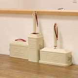 ほうき ちりとり セット | livingut | 詳細画像13