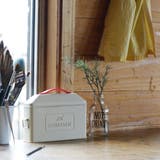 ほうき ちりとり セット | livingut | 詳細画像6