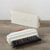 ほうき ちりとり セット | livingut | 詳細画像7