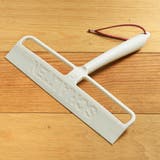 ハンディワイパー SCHALTEN 結露取り | livingut | 詳細画像14