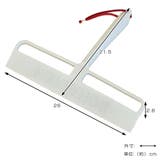 ハンディワイパー SCHALTEN 結露取り | livingut | 詳細画像3