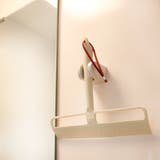 ハンディワイパー SCHALTEN 結露取り | livingut | 詳細画像8