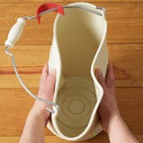 バケツ 10L SCHALTEN | livingut | 詳細画像5 