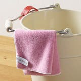 バケツ 10L SCHALTEN | livingut | 詳細画像8 