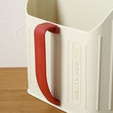 ちりとり SCHALTEN ミドルダストパン | livingut | 詳細画像8 