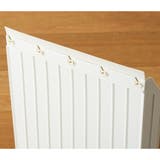 ちりとり SCHALTEN ミドルダストパン | livingut | 詳細画像9 