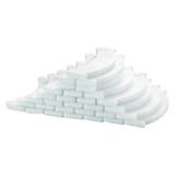 おしっこパット おしっこ吸うパット 30個入り | livingut | 詳細画像5 