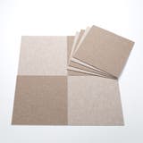 キッチンマット 30 30×30cm | livingut | 詳細画像3 