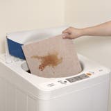 キッチンマット 30 30×30cm | livingut | 詳細画像8 