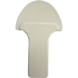 便座用取っ手 便座 取っ手 | livingut | 詳細画像6 