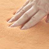 便座シート 吸着 ハイソフトベンザシート | livingut | 詳細画像8 