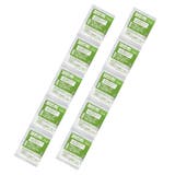 非常用トイレの凝固剤 10個入 簡易トイレ | livingut | 詳細画像5 