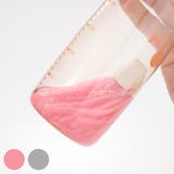 ほ乳瓶スポンジ ほ乳瓶洗い 洗浄グッズ | livingut | 詳細画像1
