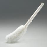 洗濯機ブラシ びっくりフレッシュ びっくり洗濯機の汚れ取りま~す | livingut | 詳細画像12