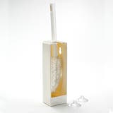 洗濯機ブラシ びっくりフレッシュ びっくり洗濯機の汚れ取りま~す | livingut | 詳細画像14