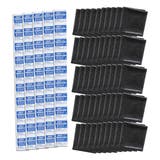 ポータブルトイレ 処理袋 50回分 | livingut | 詳細画像2 