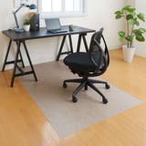 キッチンマット 吸着拭けるキッチンマット 60×180cm | livingut | 詳細画像14