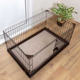 キッチンマット 吸着拭けるキッチンマット 60×180cm | livingut | 詳細画像16