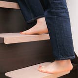 階段マット 15枚入 吸着マット | livingut | 詳細画像11