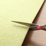 階段マット 15枚入 吸着マット | livingut | 詳細画像15