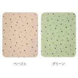 ポータブルトイレマット 介護 ポータブルトイレ | livingut | 詳細画像2