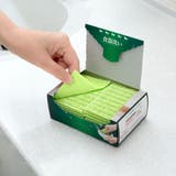 食器洗い ペット用 食器 | livingut | 詳細画像2