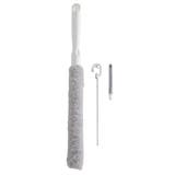 スポンジ びっくり水飲みボトル洗い ロング | livingut | 詳細画像7