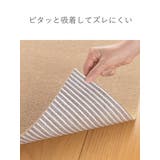 ペットマット ペット用トイレ下敷きマット 犬 | livingut | 詳細画像5 