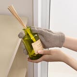 お掃除手袋 びっくりフレッシュ 京町家お掃除の知恵 | livingut | 詳細画像18