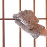 お掃除手袋 びっくりフレッシュ 京町家お掃除の知恵 | livingut | 詳細画像7