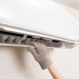 お掃除手袋 びっくりフレッシュ 京町家お掃除の知恵 | livingut | 詳細画像8