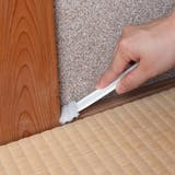 隙間ブラシ びっくりフレッシュ 京町家お掃除の知恵 | livingut | 詳細画像7 
