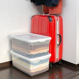 収納ケース 幅35 9×奥行51 | livingut | 詳細画像13 