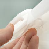 収納ケース 幅35 9×奥行51 | livingut | 詳細画像6 