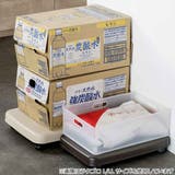 平台車 M キャスター付き | livingut | 詳細画像13 