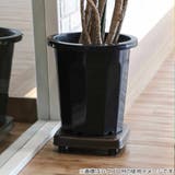 平台車 M キャスター付き | livingut | 詳細画像17 