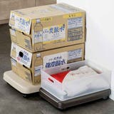 平台車 LL キャスター付き | livingut | 詳細画像20
