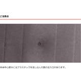 平台車 LL キャスター付き | livingut | 詳細画像5