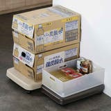 平台車 LL キャスター付き | livingut | 詳細画像7