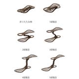 靴ホルダー 収納 10個入 | livingut | 詳細画像4 