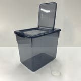 米びつ お米ケース 10kg | livingut | 詳細画像3