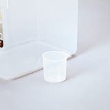 米びつ お米ケース 10kg | livingut | 詳細画像5