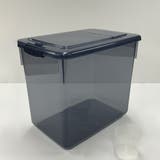 米びつ お米ケース 10kg | livingut | 詳細画像7