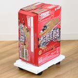 平台車 連結できる ラクゴロ | livingut | 詳細画像9