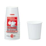 紙コップ ストロングカップ 250ml | livingut | 詳細画像4 