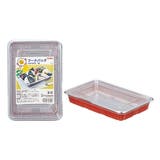 使い捨て容器 フードパックお弁当 特中 | livingut | 詳細画像4 