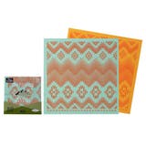 テーブルナプキン 25×25cm 20枚入 | livingut | 詳細画像3 